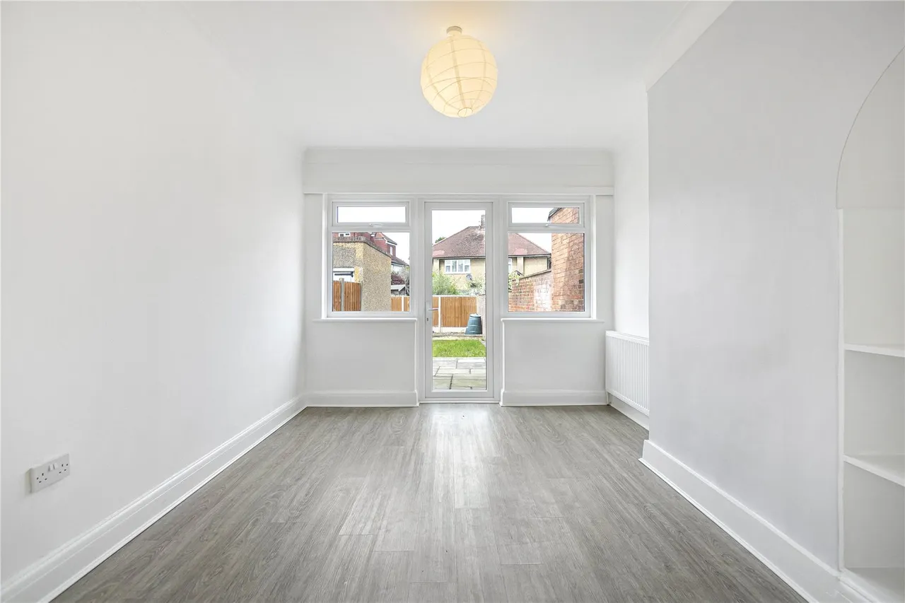 Whitton Manor Road, Isleworth, TW7, photo 7