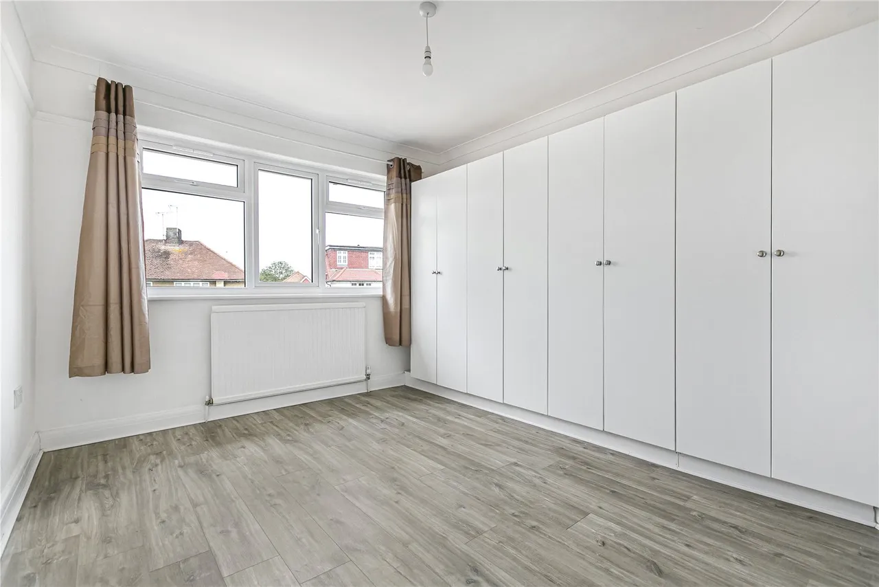 Whitton Manor Road, Isleworth, TW7, photo 9