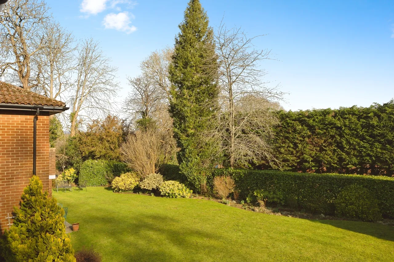 Knowle Lane, Cranleigh, GU6, photo 10