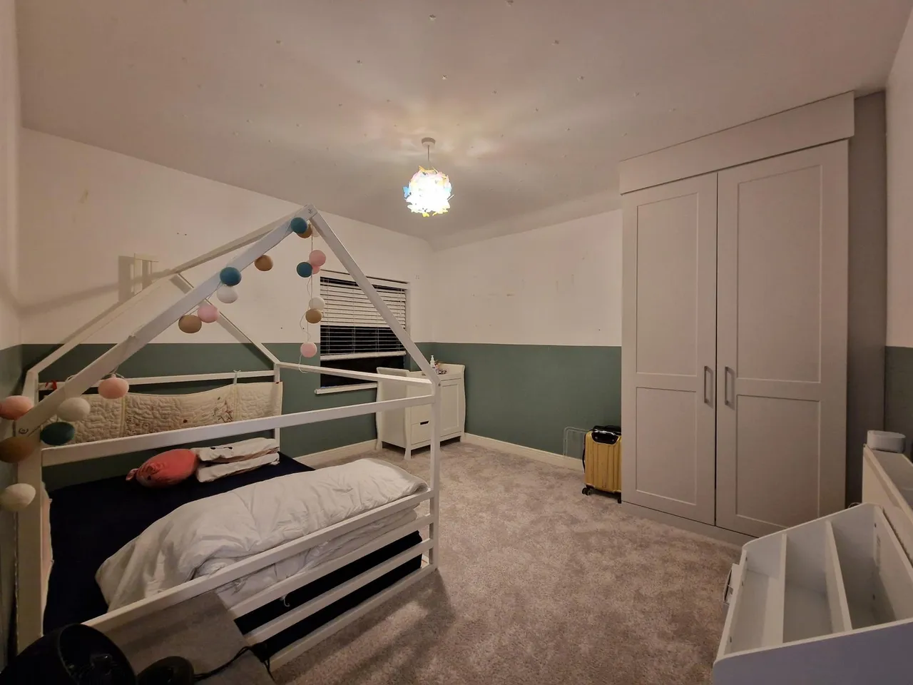 Park Road East, Wolverhampton, WV1, photo 15