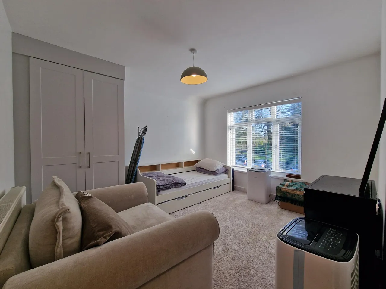 Park Road East, Wolverhampton, WV1, photo 14