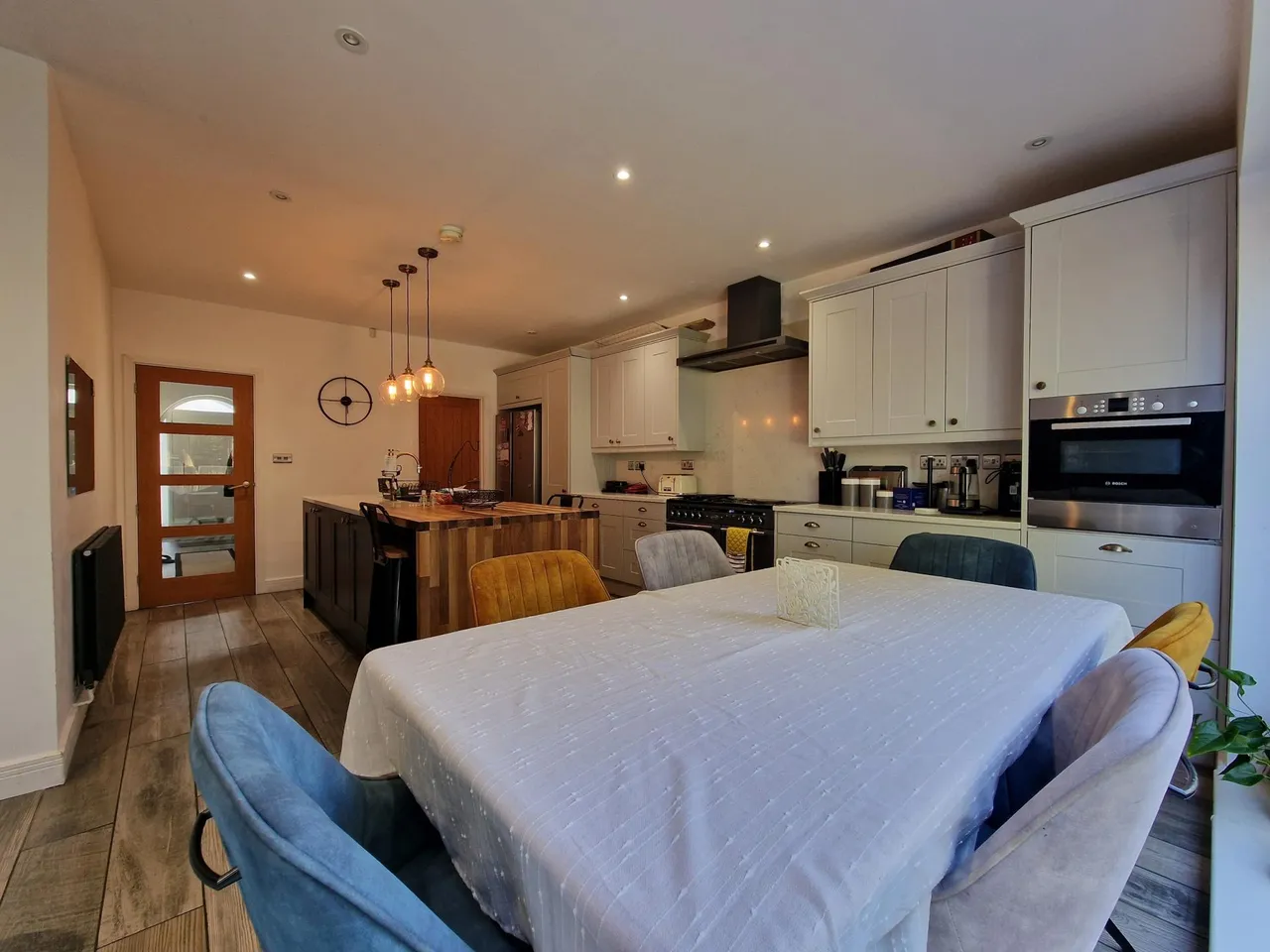 Park Road East, Wolverhampton, WV1, photo 8