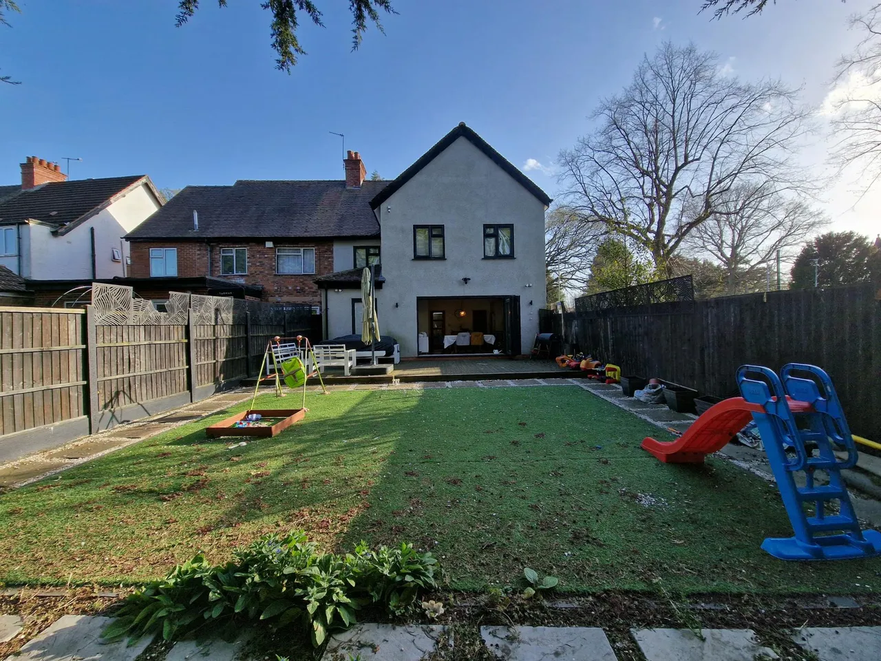 Park Road East, Wolverhampton, WV1, photo 22