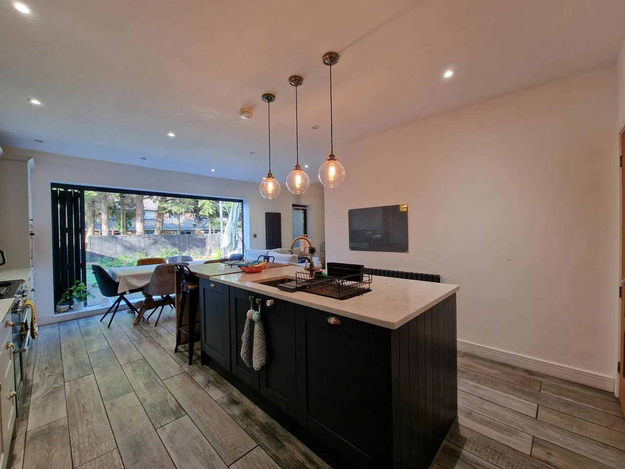 Park Road East, Wolverhampton, WV1, photo 7