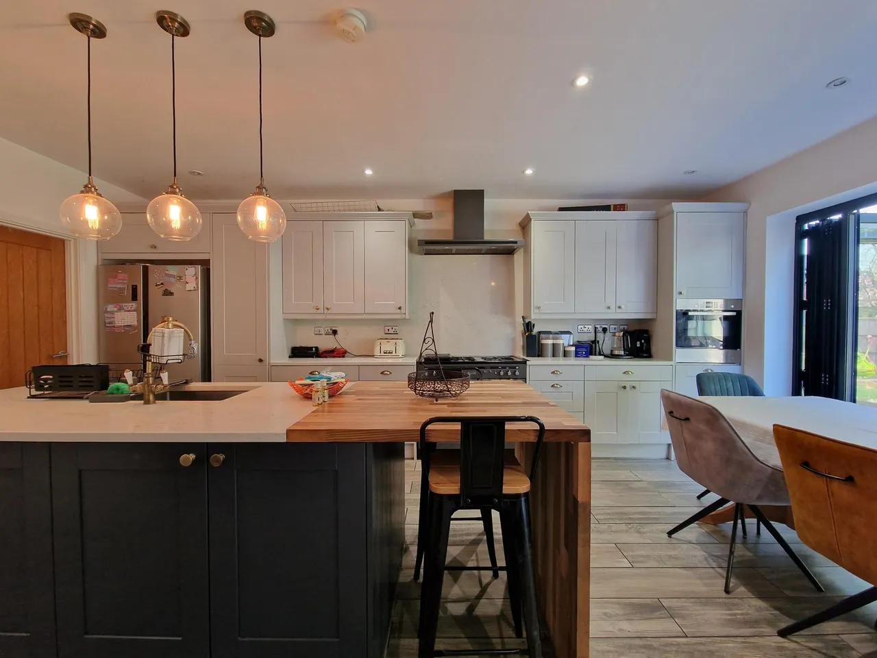 Park Road East, Wolverhampton, WV1, photo 6
