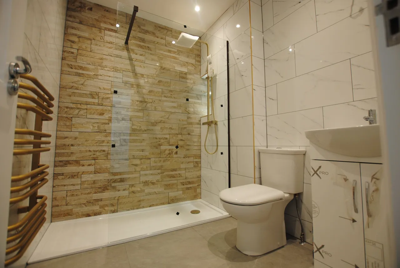 Manor Mount, Forest Hill, London, SE23 3PY, photo 7