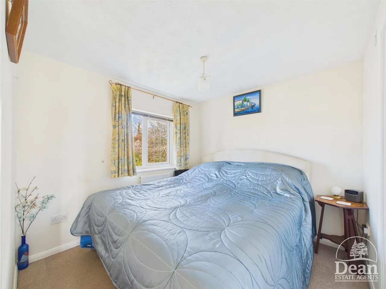 Lych Gate Mews, Lydney, photo 8