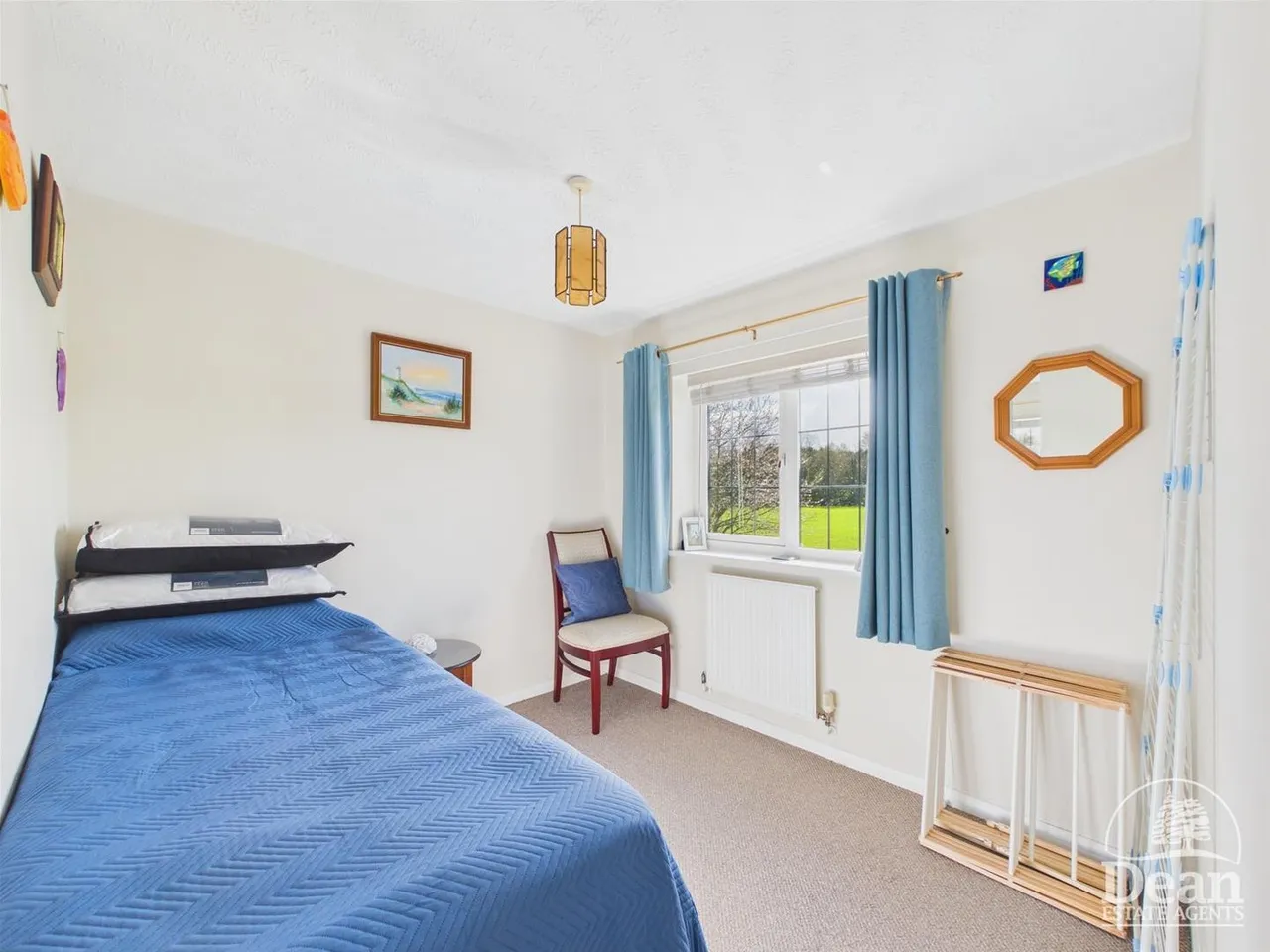 Lych Gate Mews, Lydney, photo 10