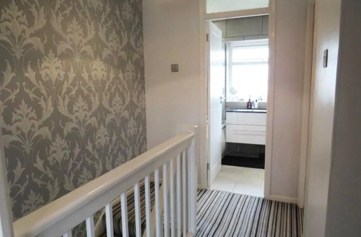 Tuck Road, Rainham, RM13, photo 8