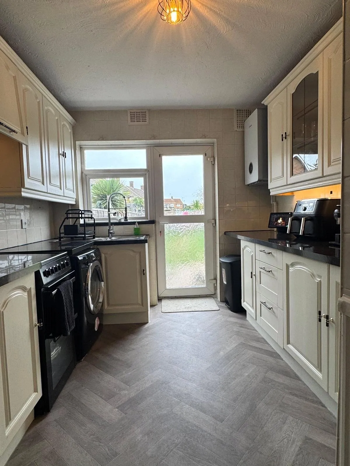 Tuck Road, Rainham, RM13, photo 4