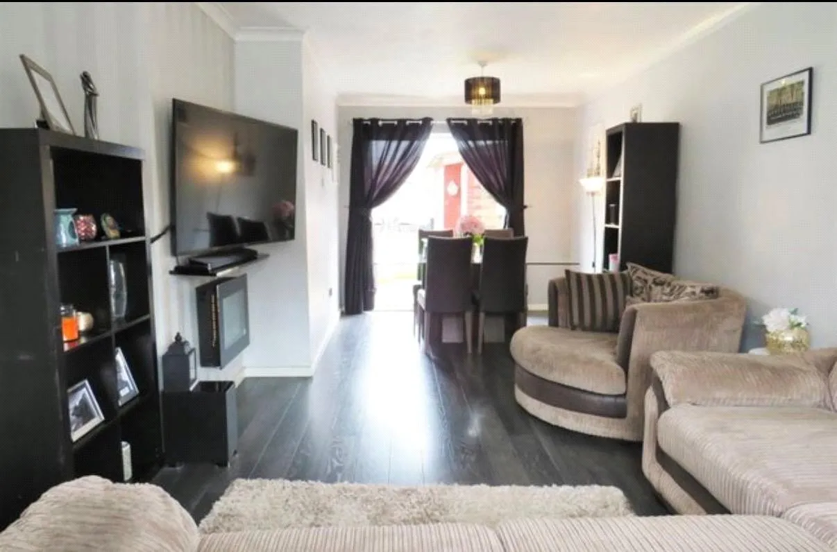 Tuck Road, Rainham, RM13, photo 2