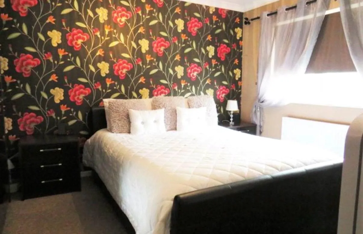 Tuck Road, Rainham, RM13, photo 12