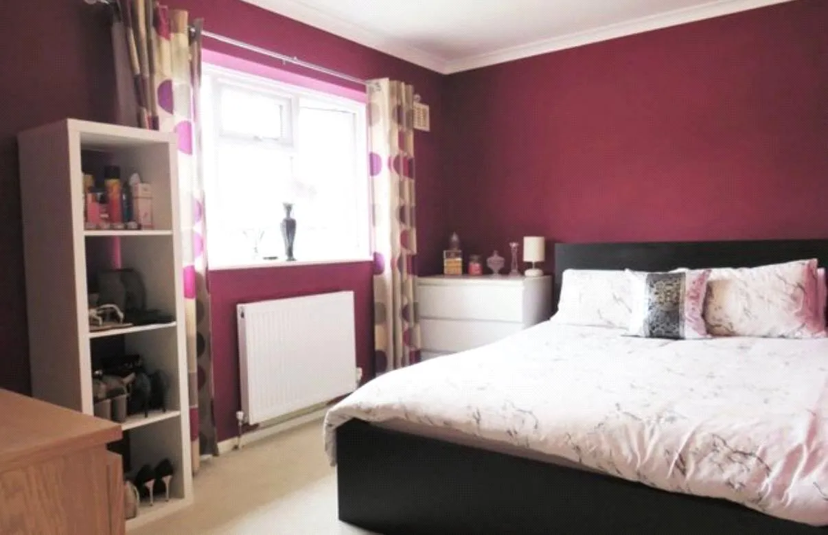 Tuck Road, Rainham, RM13, photo 9