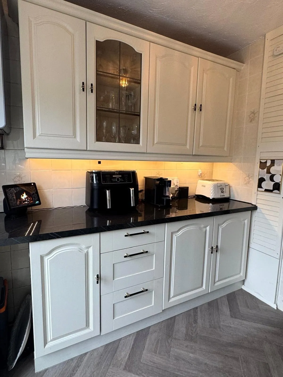 Tuck Road, Rainham, RM13, photo 7
