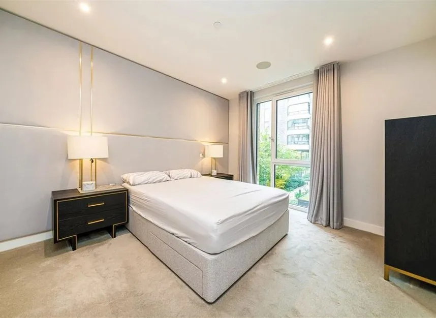 New Tannery Way, Bermondsey, SE1, photo 6