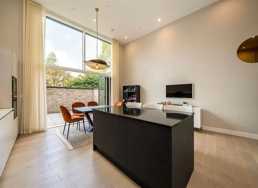 New Tannery Way, Bermondsey, SE1, photo 9