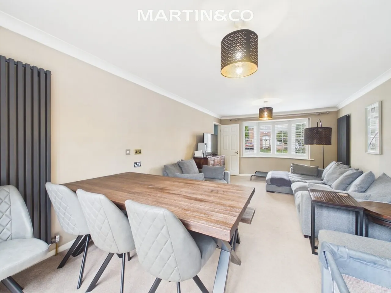 Lenham Close, Wokingham, photo 7