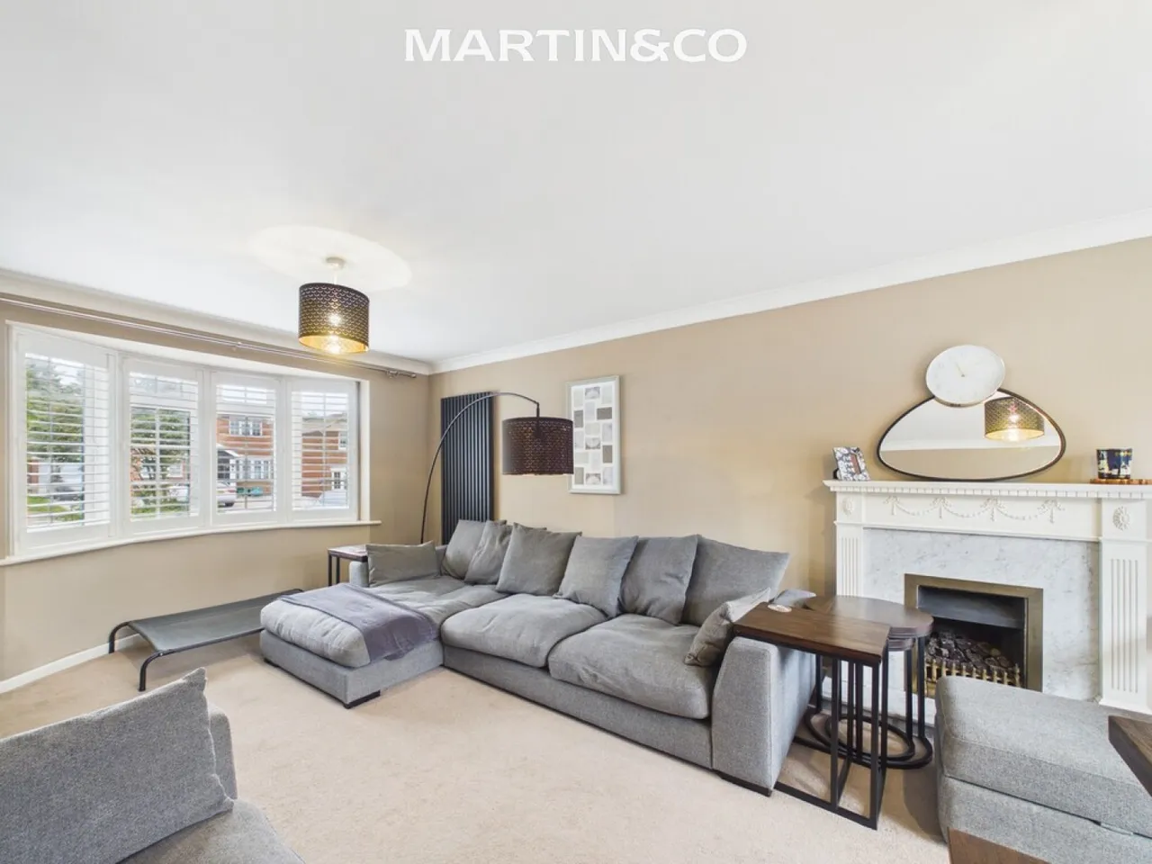 Lenham Close, Wokingham, photo 6