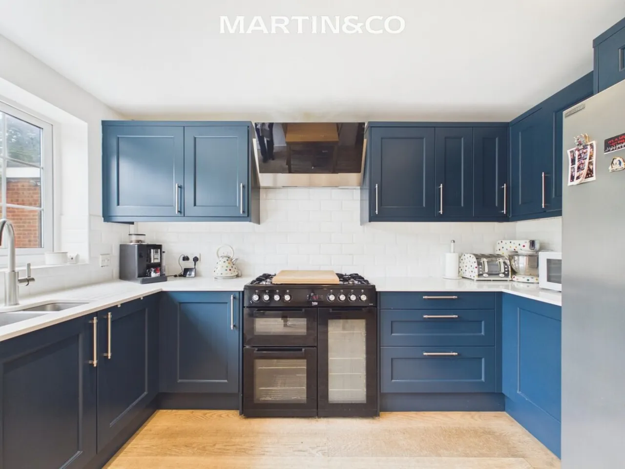 Lenham Close, Wokingham, photo 11