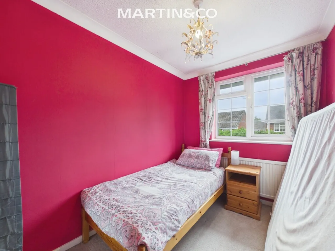 Lenham Close, Wokingham, photo 10