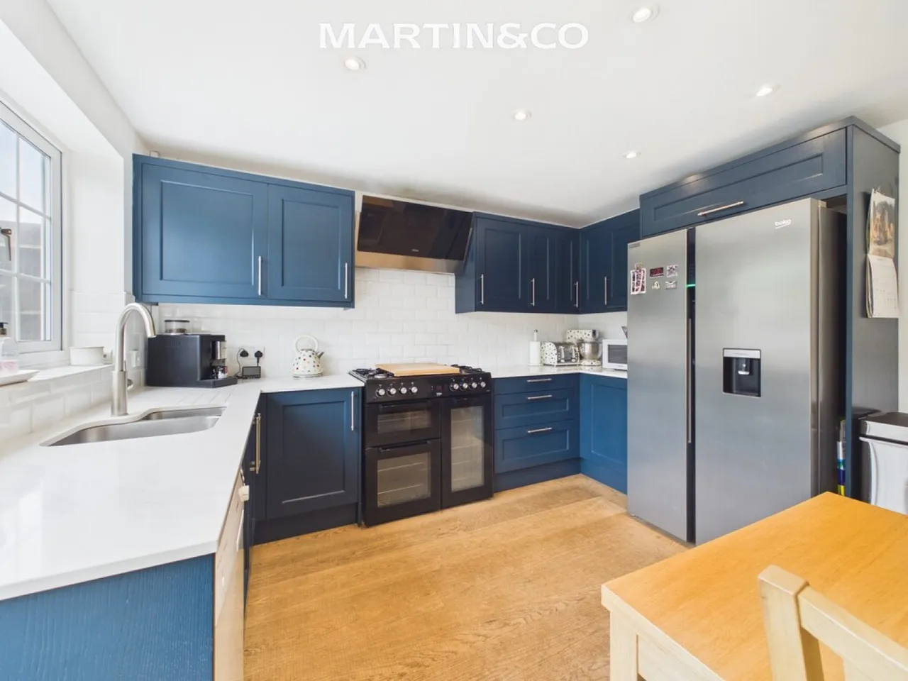 Lenham Close, Wokingham, photo 3