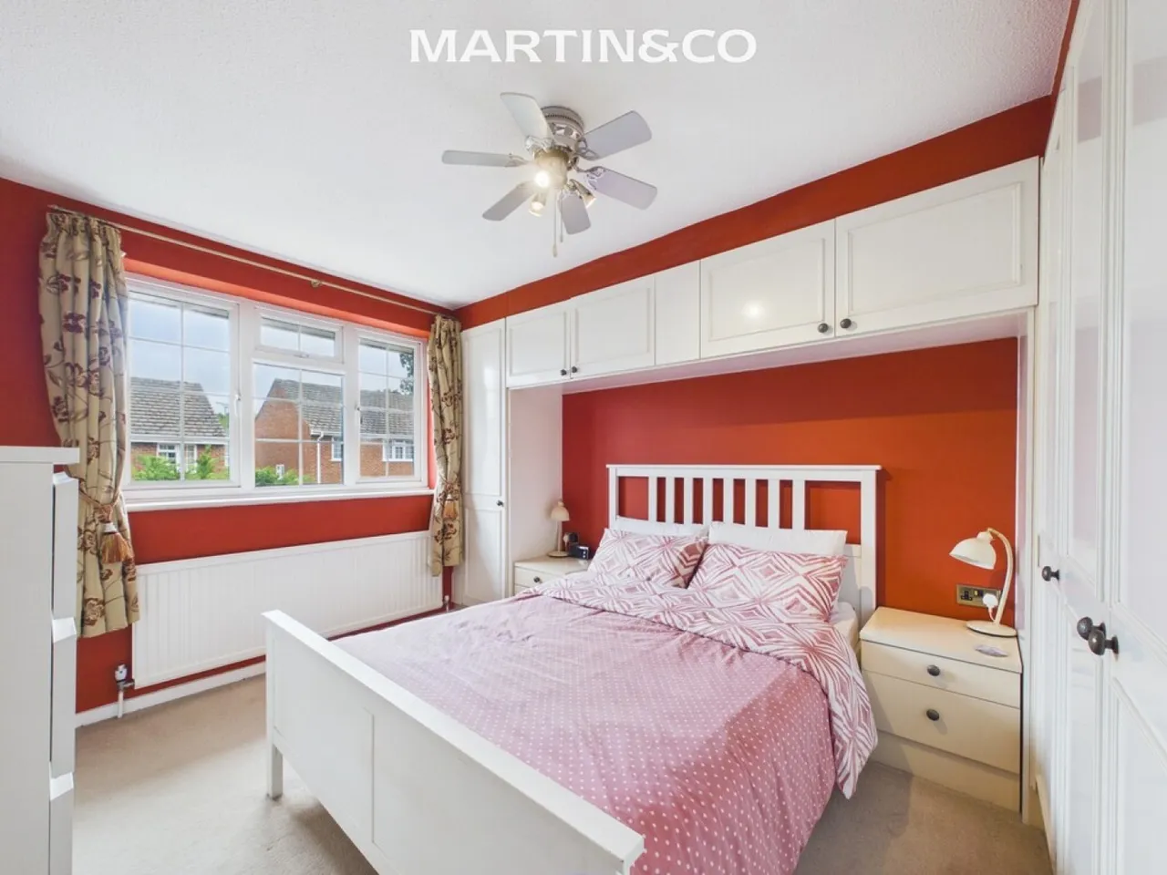 Lenham Close, Wokingham, photo 4