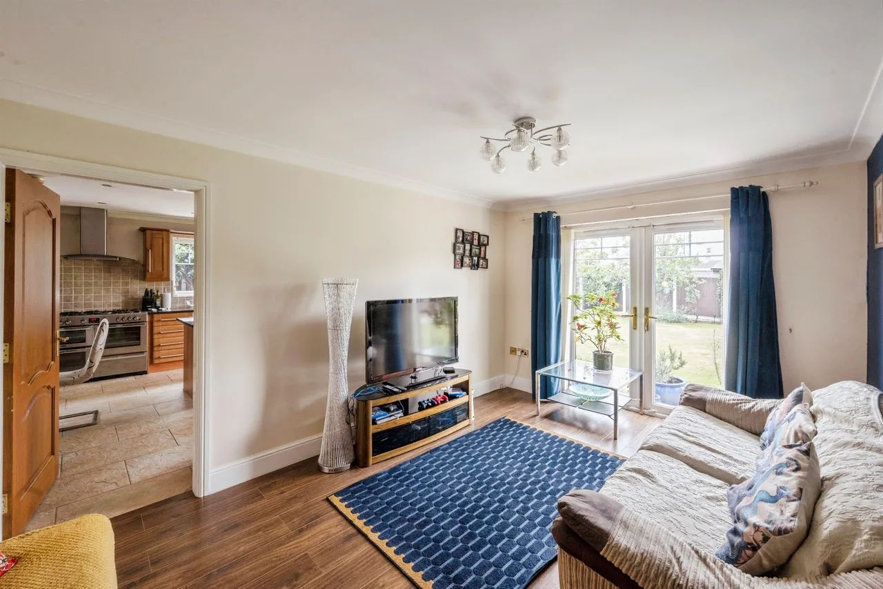 Whiphill Lane, Armthorpe, DONCASTER, photo 6