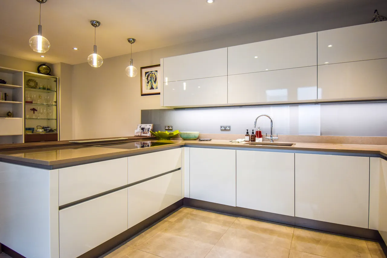 Pembridge Road, Notting Hill, London, photo 9