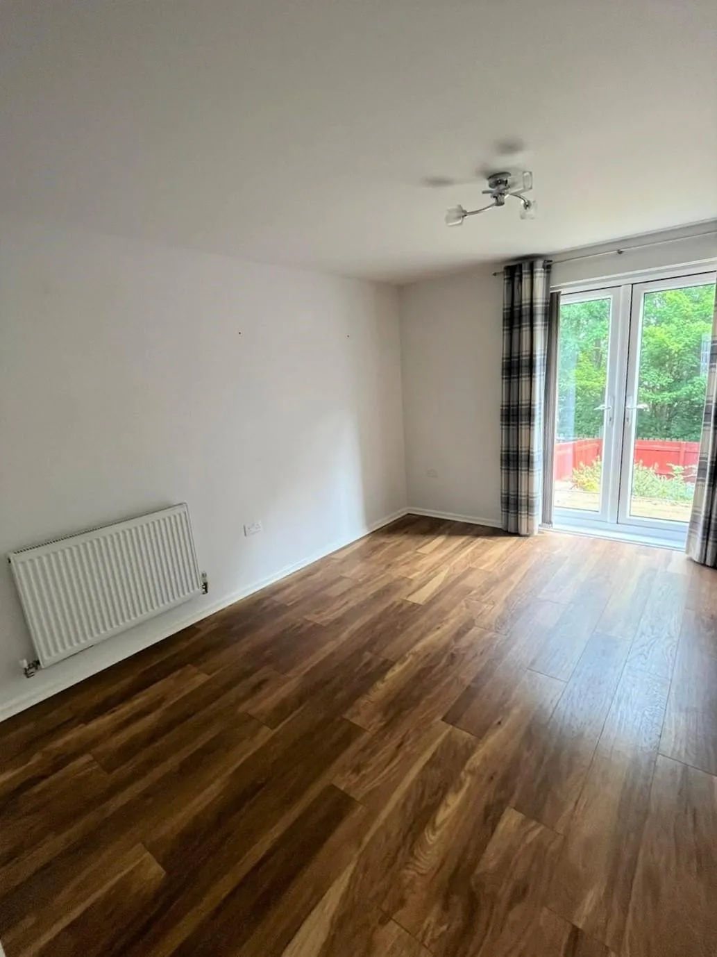 Great Row, View, ST5, photo 4