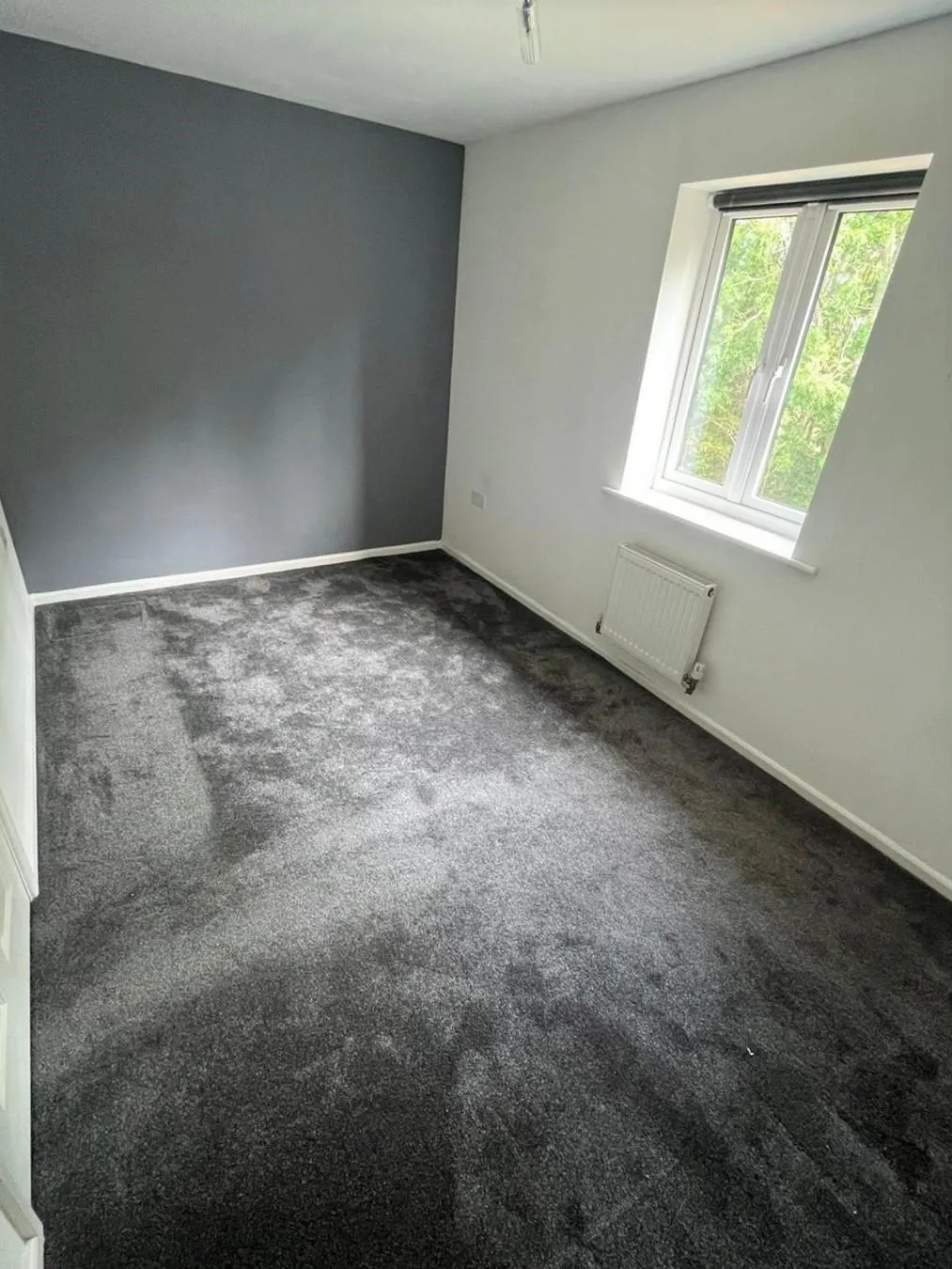 Great Row, View, ST5, photo 6