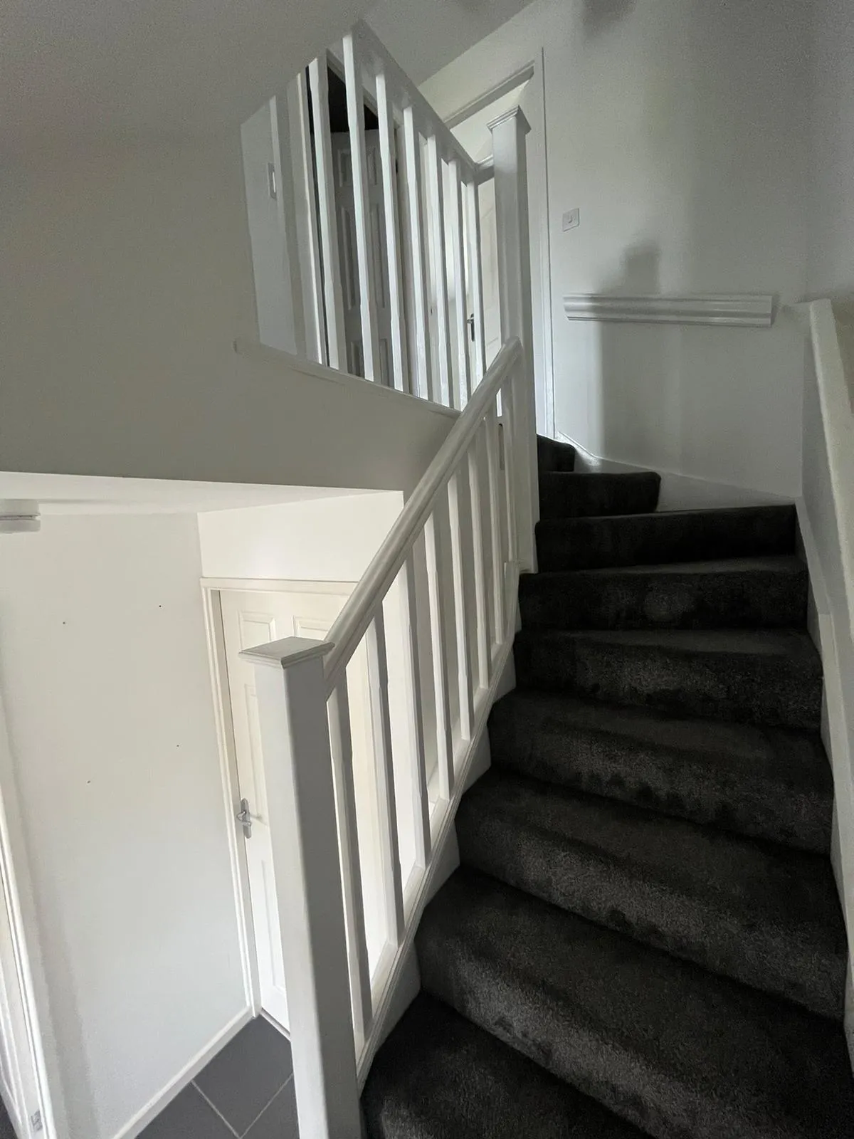 Great Row, View, ST5, photo 10