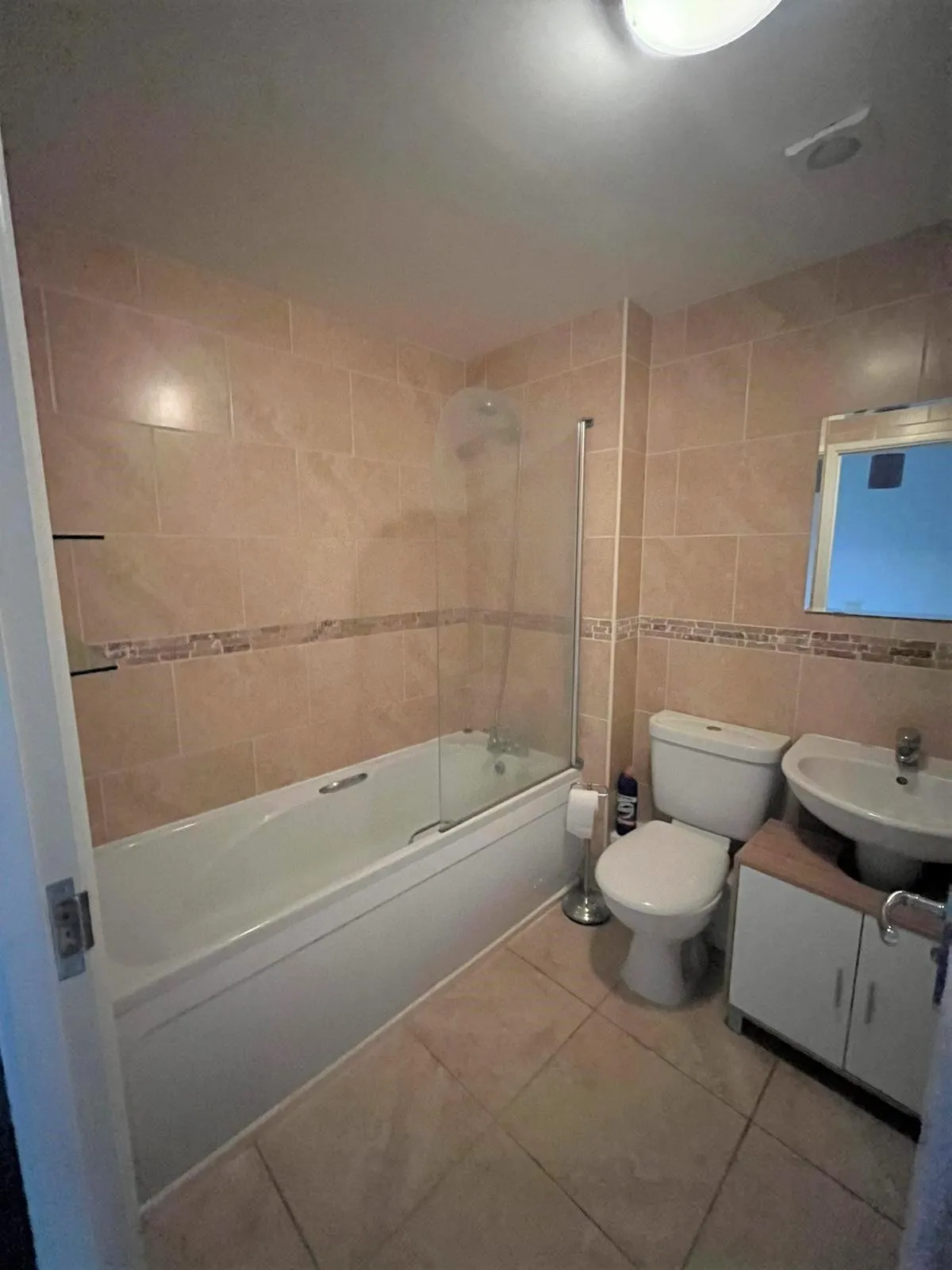 Great Row, View, ST5, photo 9