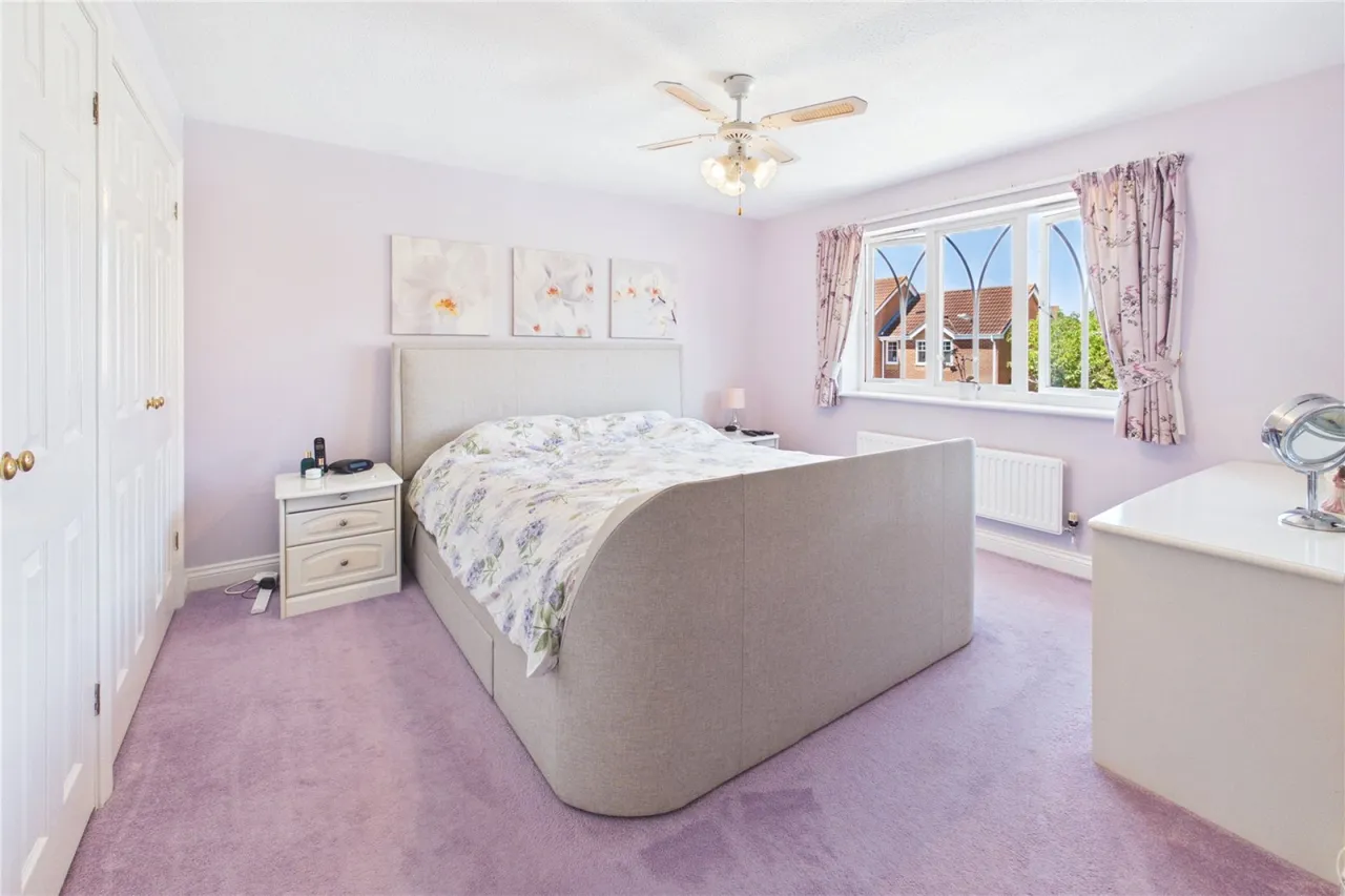 Buttercup Place, Thatcham, RG18, photo 12