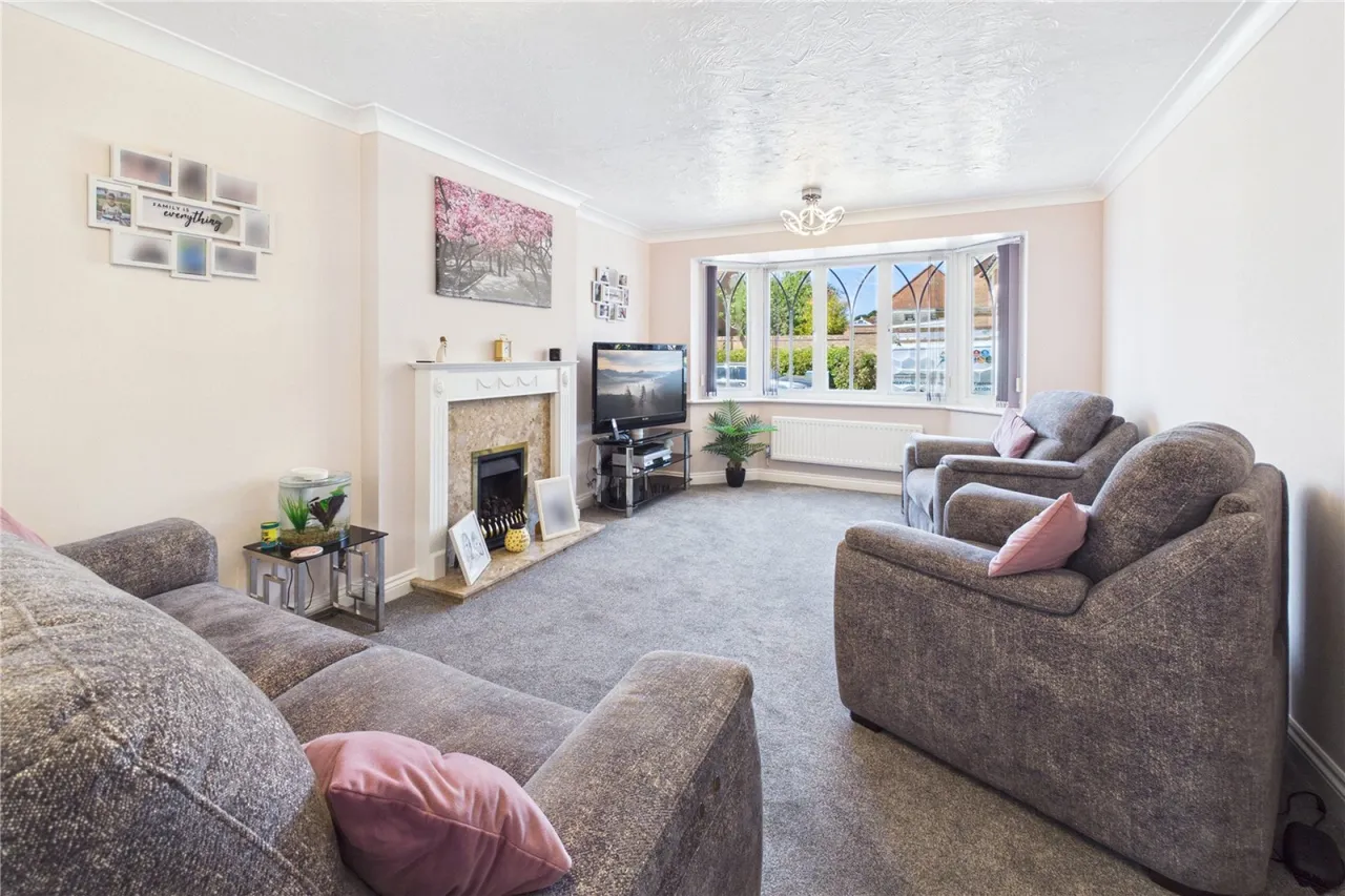 Buttercup Place, Thatcham, RG18, photo 5