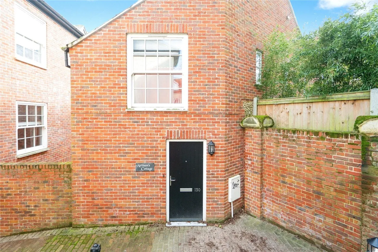 King Street, Norwich, Norfolk, NR1, photo 2
