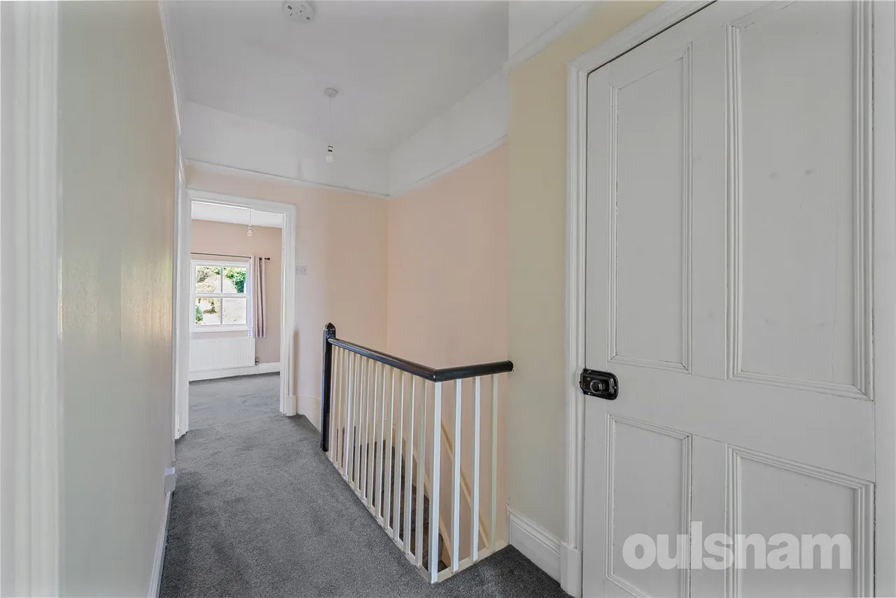 Hewell Road, Barnt Green, B45, photo 13