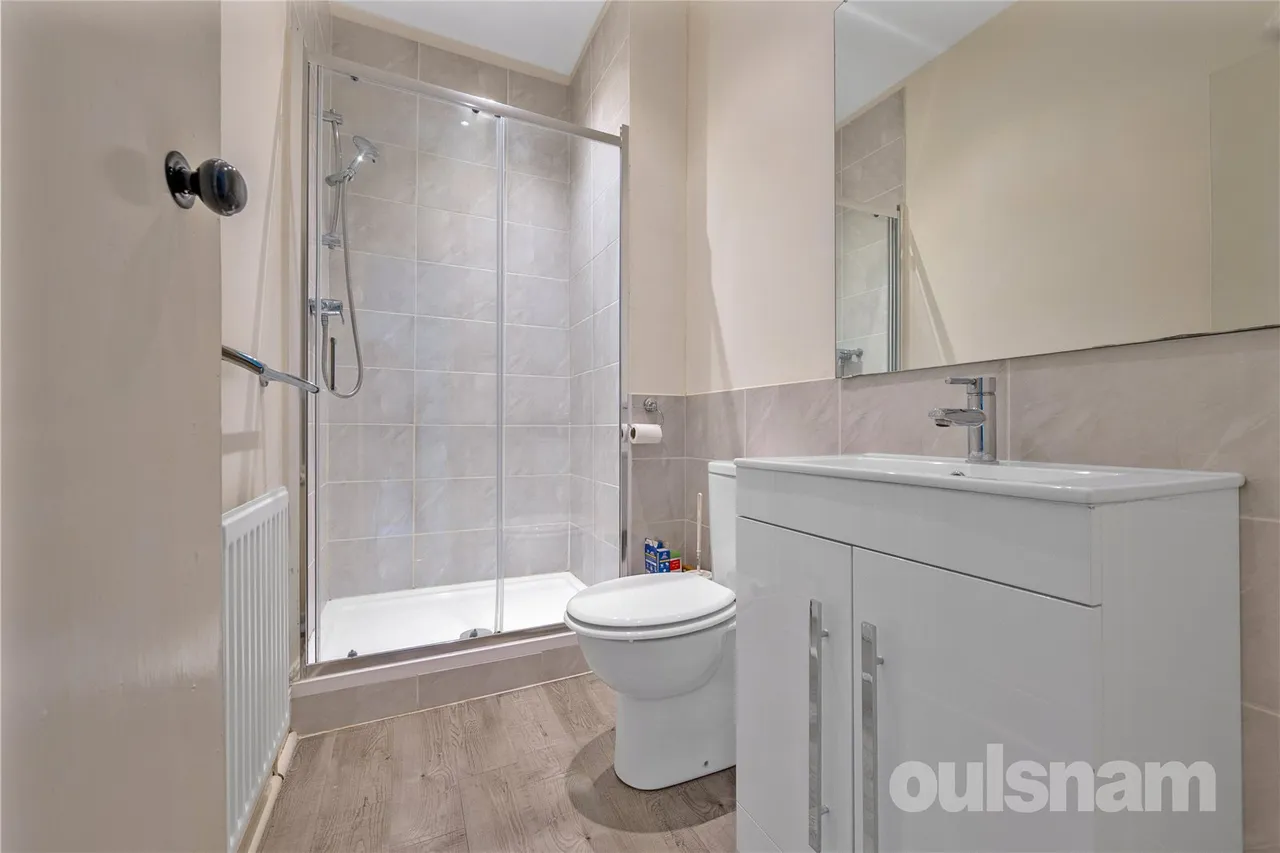 Hewell Road, Barnt Green, B45, photo 12