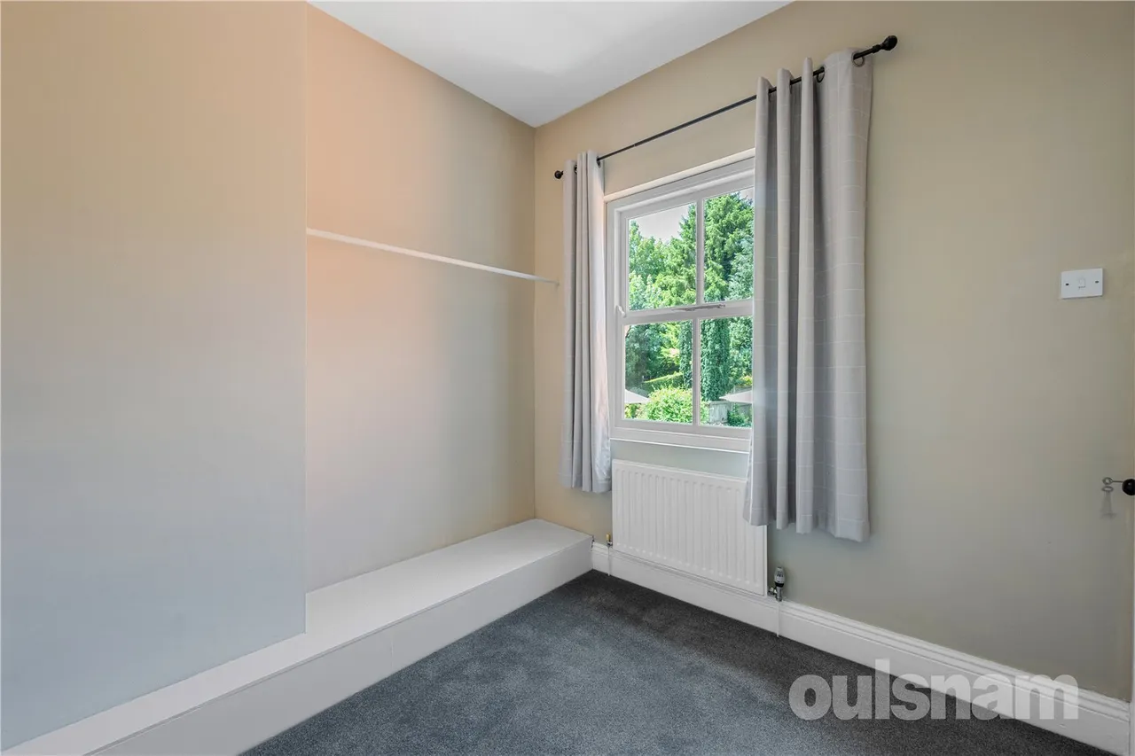 Hewell Road, Barnt Green, B45, photo 10