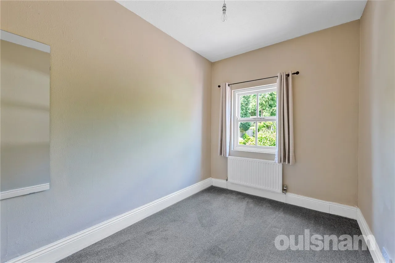 Hewell Road, Barnt Green, B45, photo 9