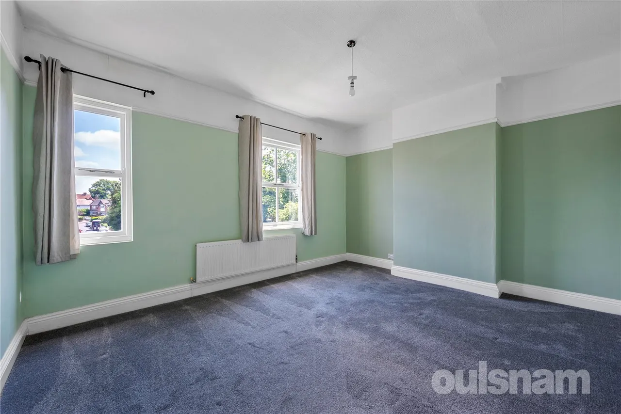 Hewell Road, Barnt Green, B45, photo 11