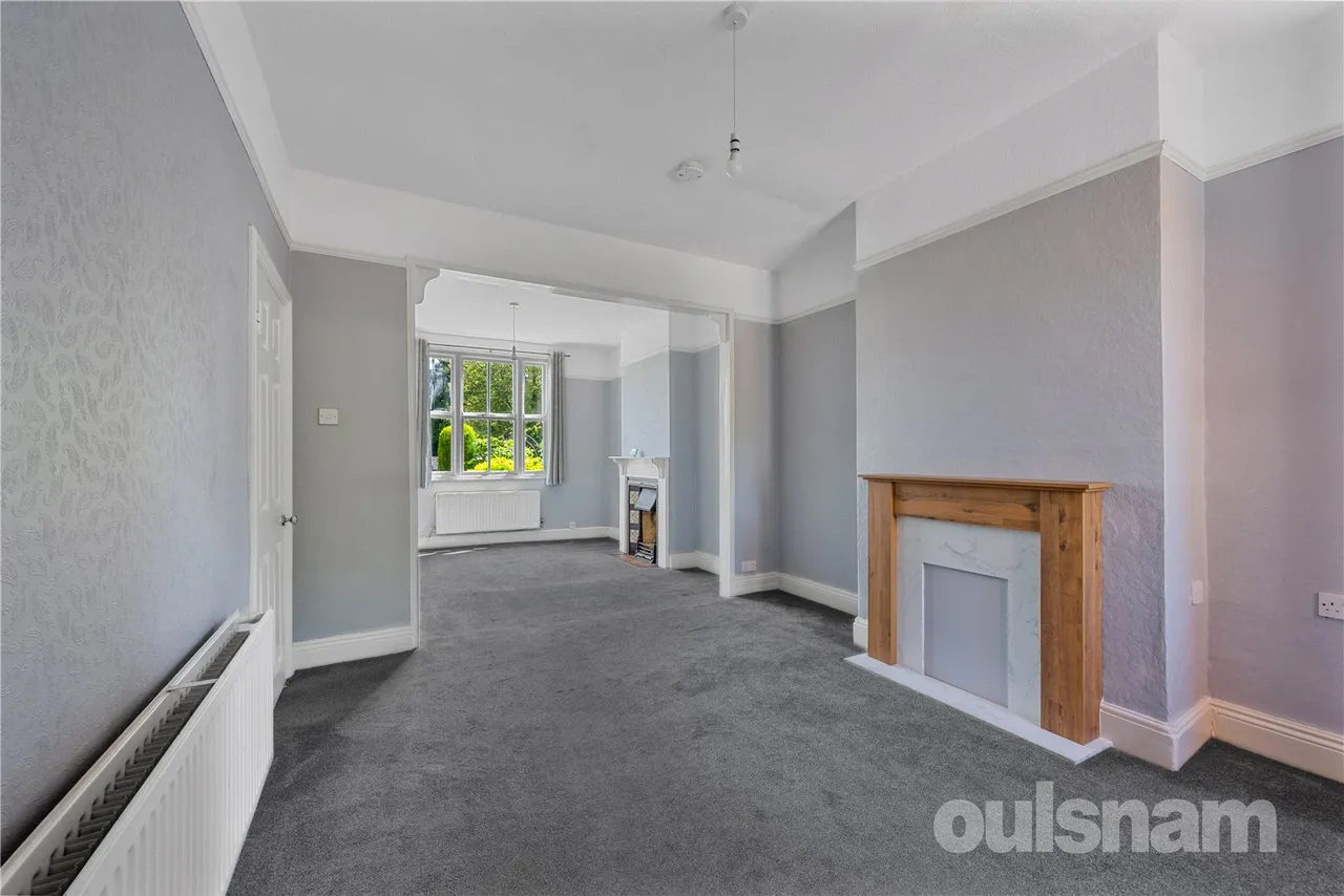 Hewell Road, Barnt Green, B45, photo 5