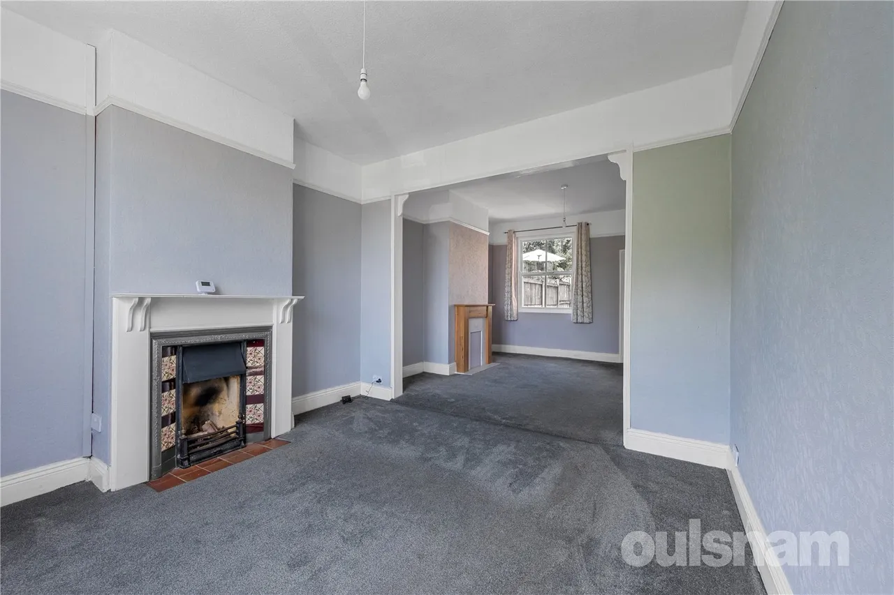 Hewell Road, Barnt Green, B45, photo 4
