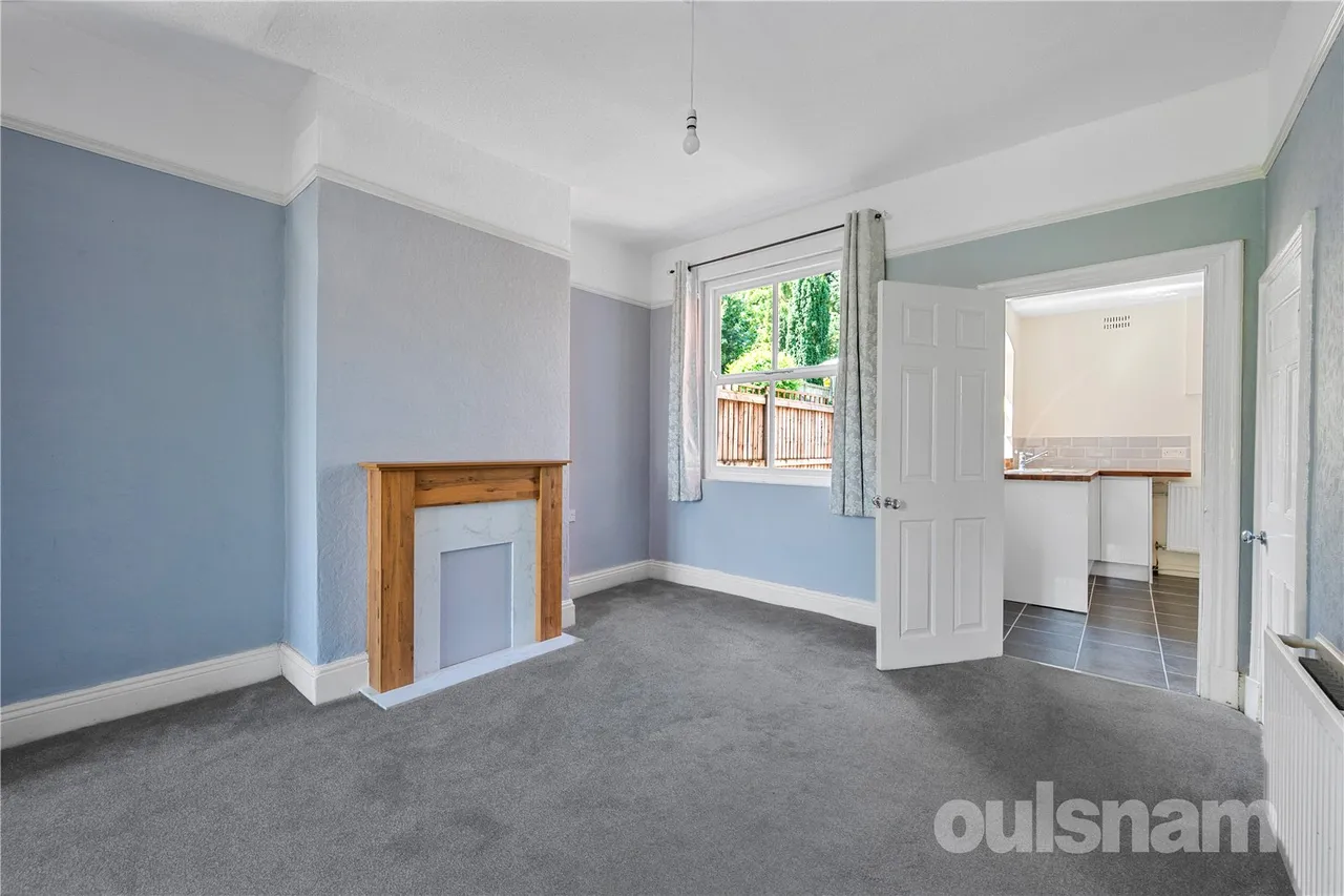 Hewell Road, Barnt Green, B45, photo 3
