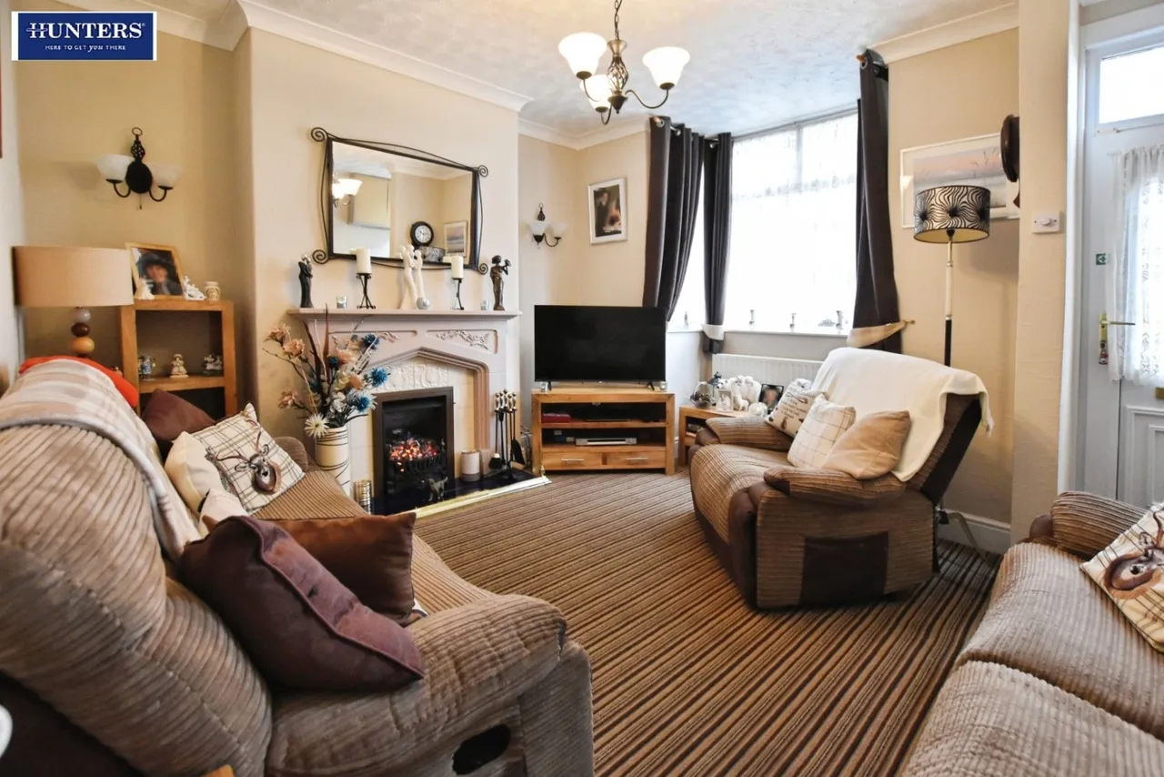 Lygon Street, Scunthorpe, photo 7