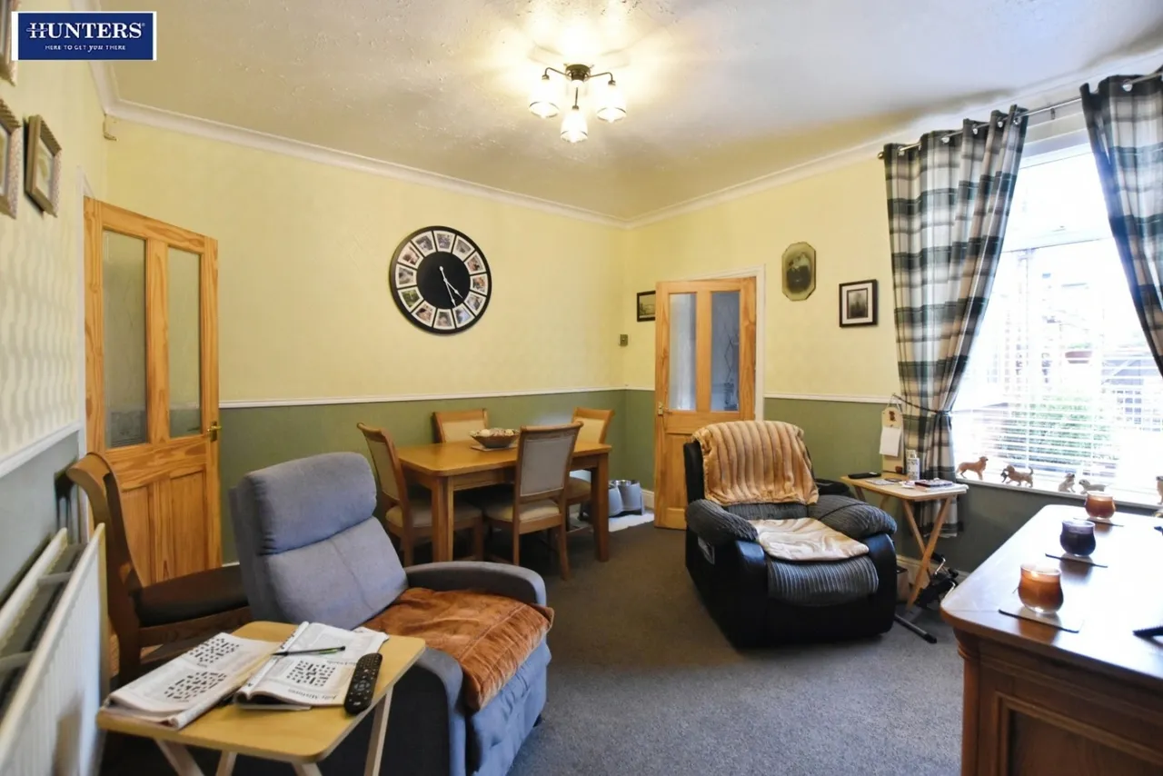 Lygon Street, Scunthorpe, photo 8