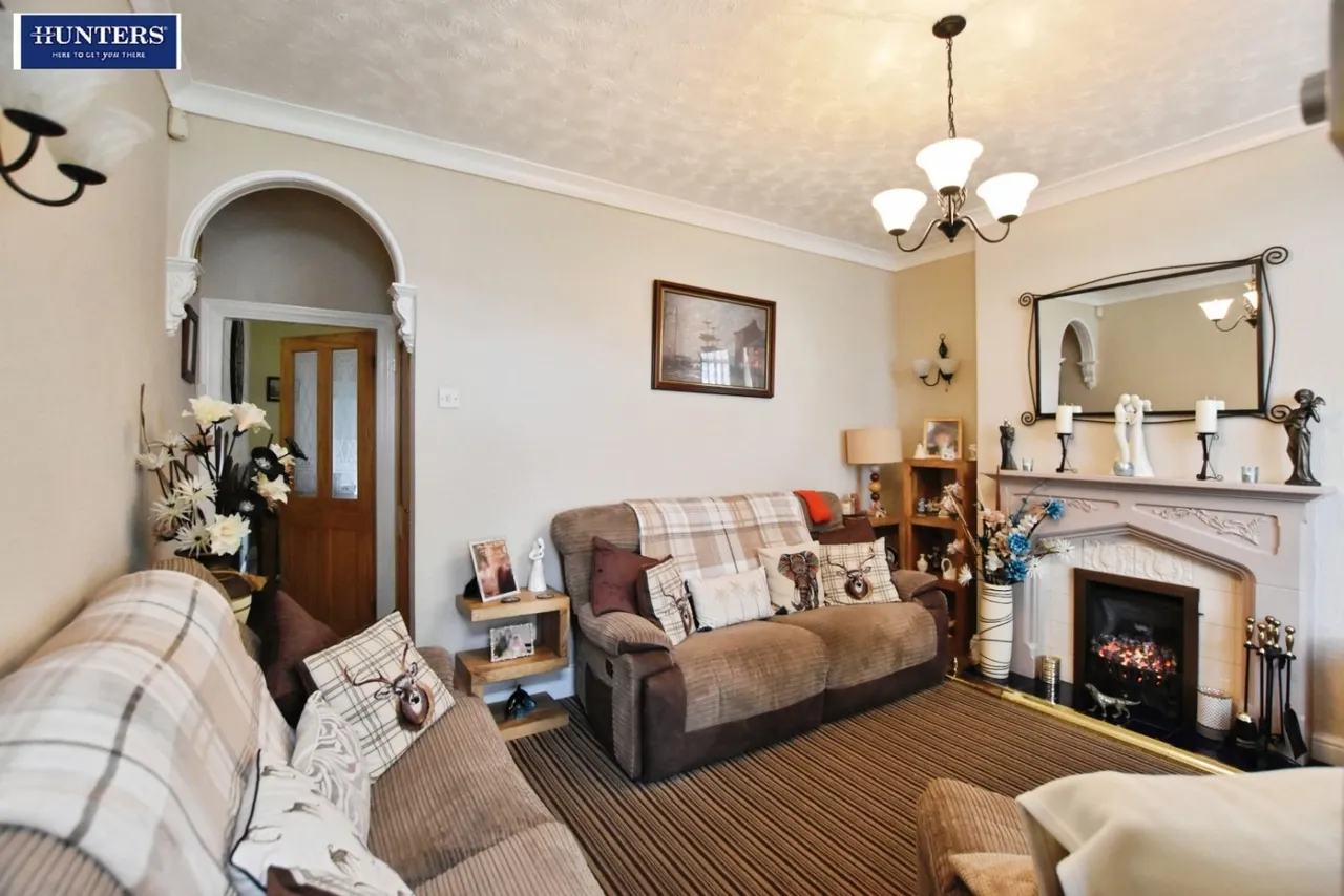 Lygon Street, Scunthorpe, photo 6