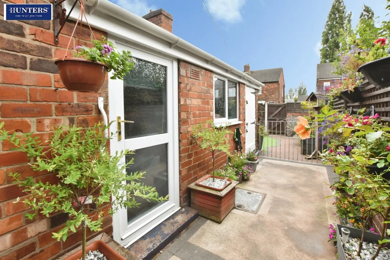 Lygon Street, Scunthorpe, photo 5