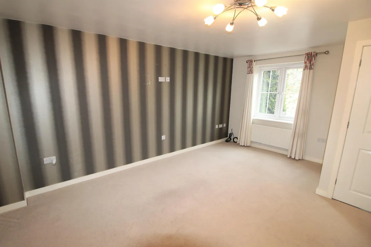 Hazelmere Avenue, Buckshaw Village, PR7, photo 2