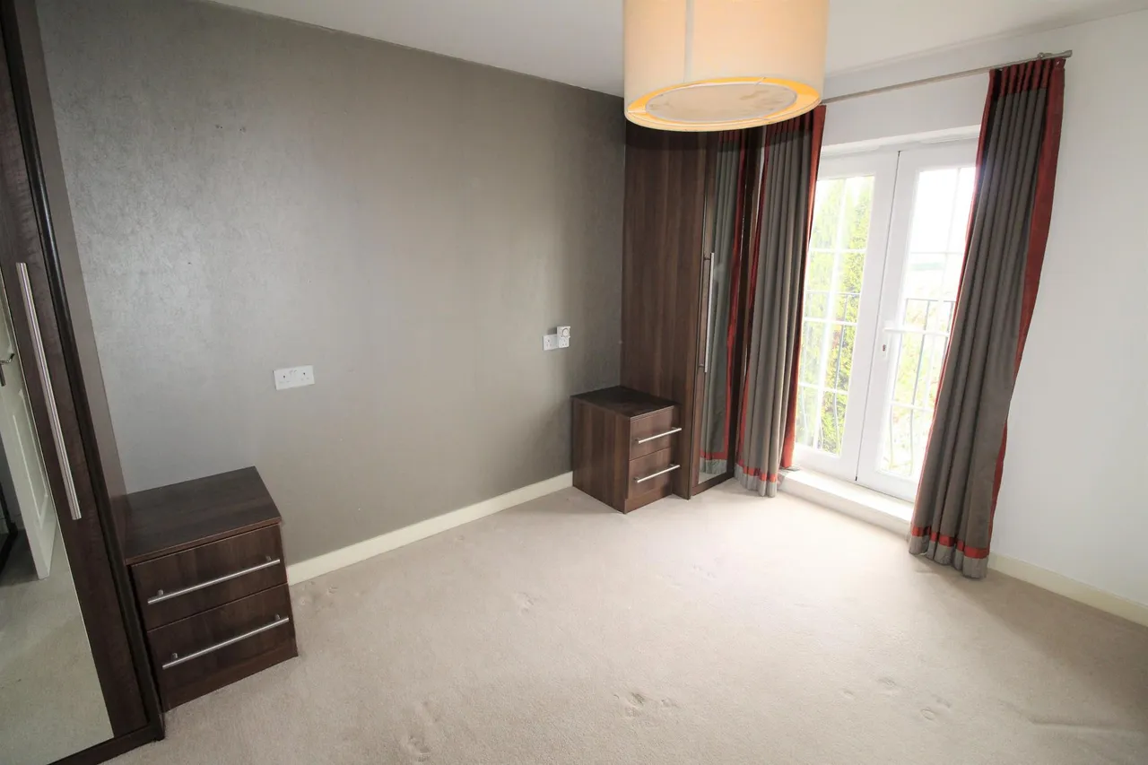Hazelmere Avenue, Buckshaw Village, PR7, photo 8