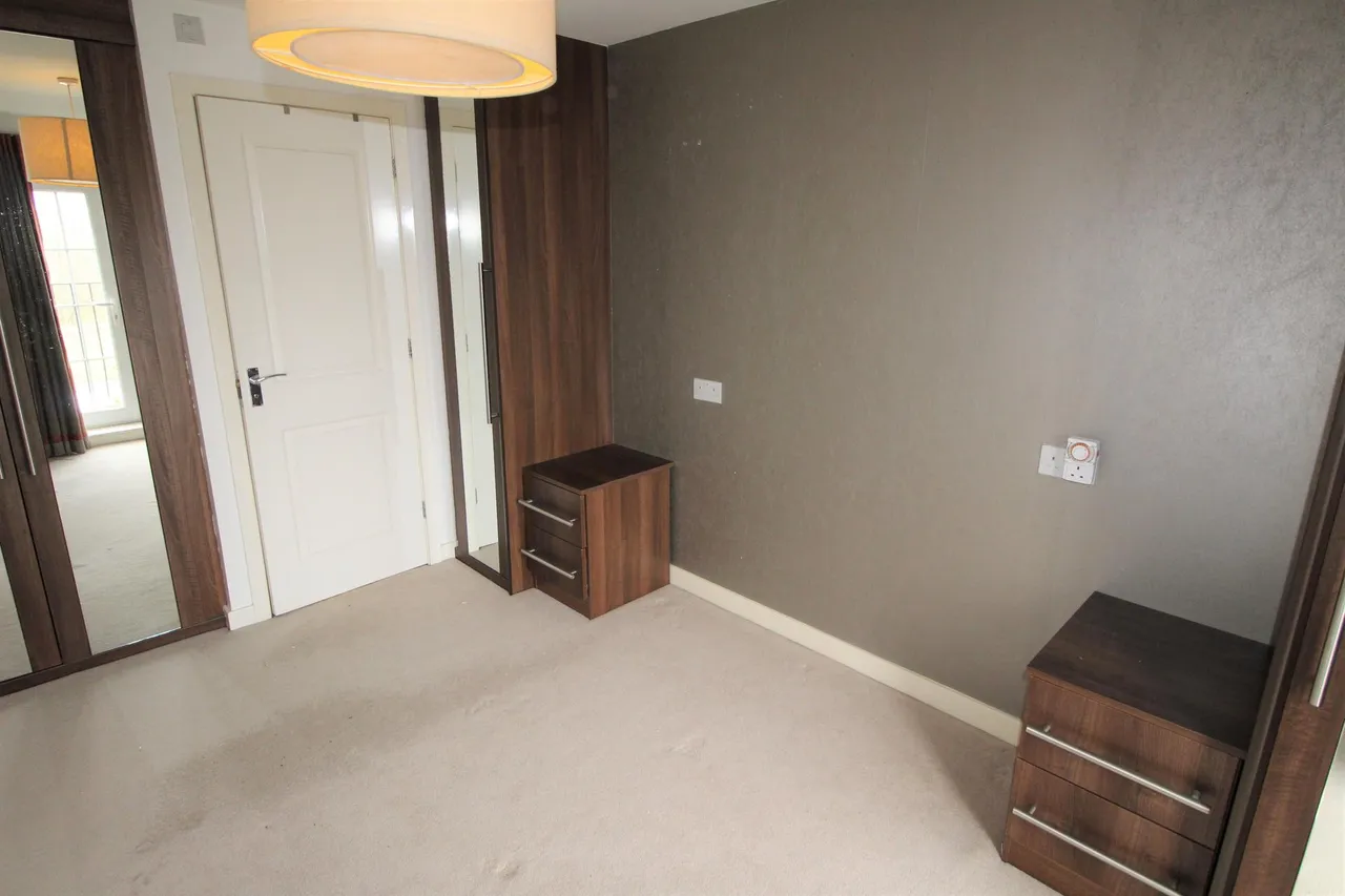 Hazelmere Avenue, Buckshaw Village, PR7, photo 7